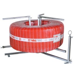 Размотчик трубы VALTEC