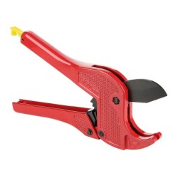 Ножницы VALTEC до 26 мм VTm.394.M