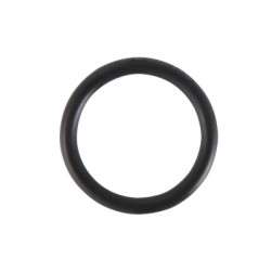 Уплотнительное кольцо 35 FPM (Viton) для нерж. VALTEC