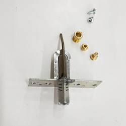 Горелка пилотная Ferroli PEGASUS (67-107)2S, F3 N 2S  39814070