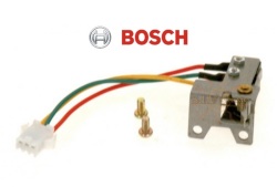 8 738 703 371 Микровыключатель Bosch