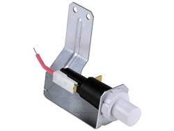 Пьезозапальник BOSCH 8 708 108 051