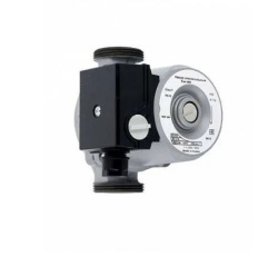 Насос Wilo NOC 40/12 EM (аналог TOP-S 40/10 EM PN6/10)