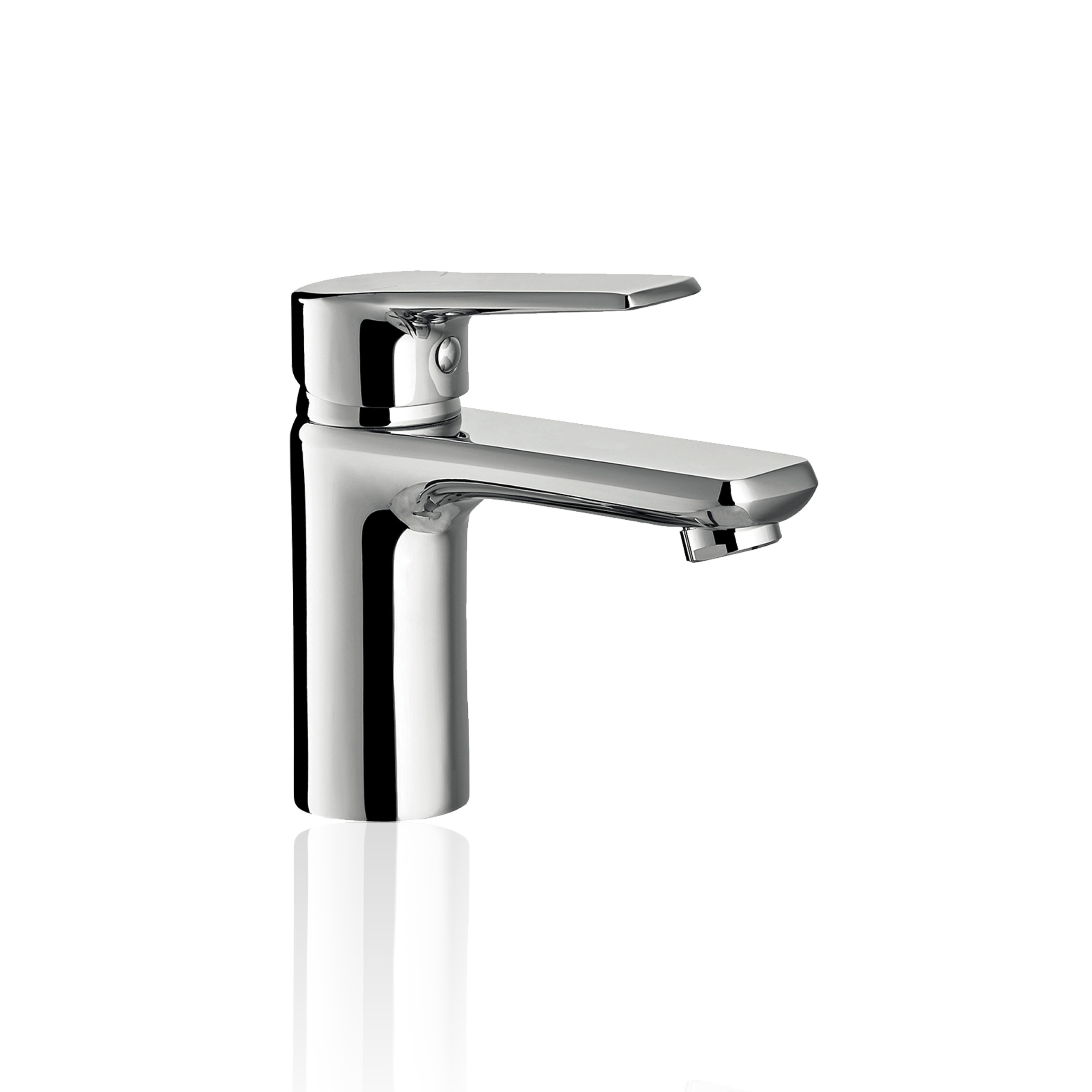 Смеситель "Koller Pool" EDGE для раковины ED0200