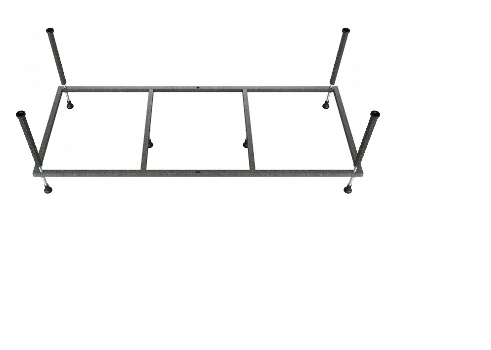 Каркас "Koller Pool"  170
