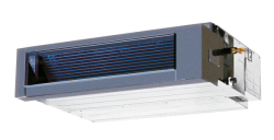 Внутренний блок MDV MDTI-60HWN1