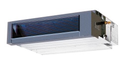 Внутренний блок MDV MDTI-24HWFN8