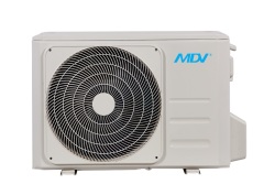 Наружный блок MDV MDOU-24HFN8
