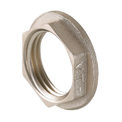 Контргайка VALTEC 1 1/2"