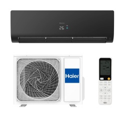 Сплит-система HAIER FLEXIS AS70S2SF2FA-B/1U70S2SJ2FA