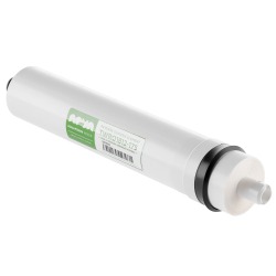 28496 Мембрана Aquaporin TWRO-1812 175 gpd