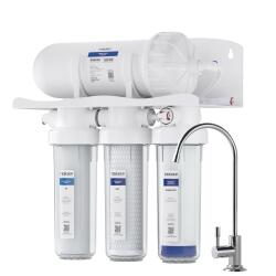 20064 Престиж Про 1600