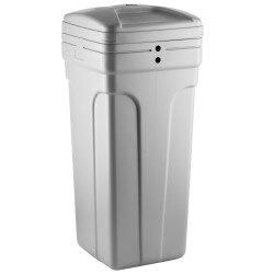 44608 Солевой бак NS 100