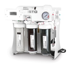 20054 Фильтр Гейзер Presto