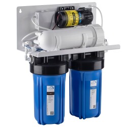 20285 Фильтр Гейзер Лайн