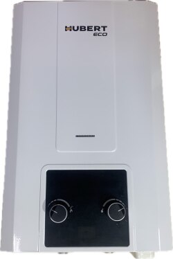 Газовая колонка Hubert ECO АПГВ 24Q