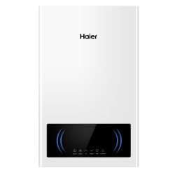 Котел электрический Haier Voltron 1.08.220
