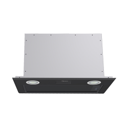 Вытяжка Midea MH60I370B