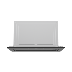 Вытяжка Midea MH60I550GB