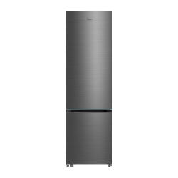 Отдельностоящий холодильник MIDEA MDRB459FGF46IDM