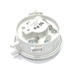 Датчик давления воздуха Ariston 65104671