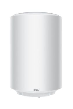 Электрический накопительный настенный водонагреватель Haier серия A2