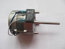 Мотор вентилятора NAVIEN GST 49-60K, LST 30-60K NAPU9ЕХМТ080